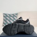 「#4001」Dior B22 Casual shoes