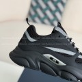 「#4001」Dior B22 Casual shoes
