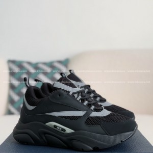 「#4001」Dior B22 Casual shoes