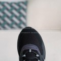 「#4002」Dior B22 Casual shoes