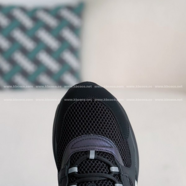 Dior B22 Casual shoes