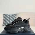 「#4002」Dior B22 Casual shoes