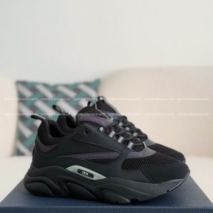 「#4002」Dior B22 Casual shoes