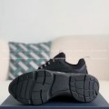 「#4002」Dior B22 Casual shoes