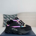 「#4002」Dior B22 Casual shoes