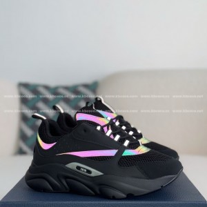 「#4002」Dior B22 Casual shoes