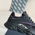 「#4002」Dior B22 Casual shoes