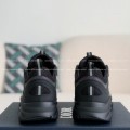 「#4002」Dior B22 Casual shoes