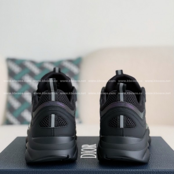 Dior B22 Casual shoes