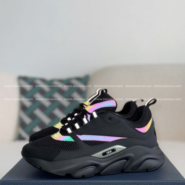 Dior B22 Casual shoes