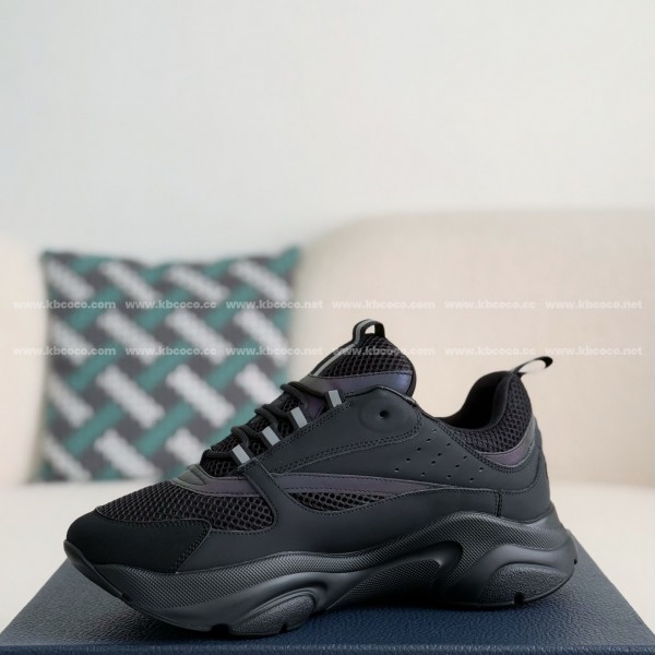 Dior B22 Casual shoes