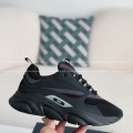 「#4002」Dior B22 Casual shoes