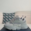「#4003」Dior B22 Casual shoes