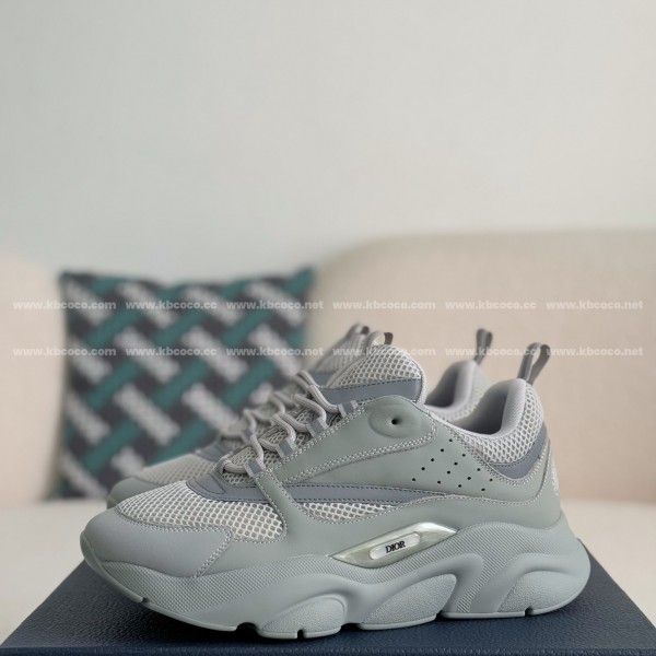 Dior B22 Casual shoes
