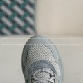 「#4003」Dior B22 Casual shoes