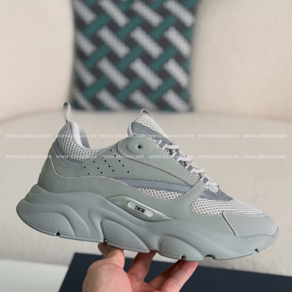 Dior B22 Casual shoes