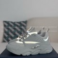 「#4003」Dior B22 Casual shoes