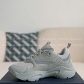 「#4003」Dior B22 Casual shoes