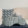 「#4003」Dior B22 Casual shoes