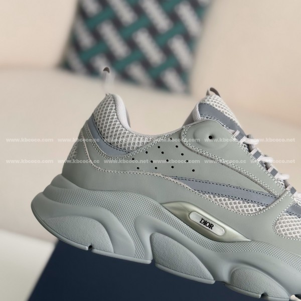 Dior B22 Casual shoes