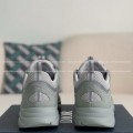 「#4003」Dior B22 Casual shoes