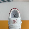 「#759」LOUIS VUITTON TRAINER Sneakers
