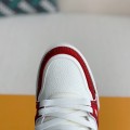「#759」LOUIS VUITTON TRAINER Sneakers