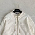 「#4008」Louis Vuitton  Jackets