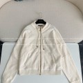 「#4008」Louis Vuitton  Jackets