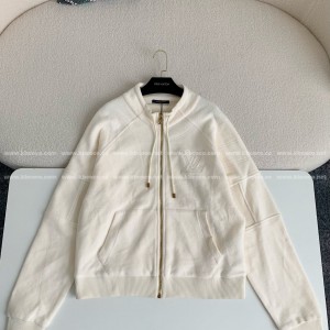 「#4008」Louis Vuitton  Jackets
