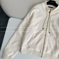 「#4008」Louis Vuitton  Jackets