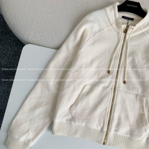 「#4008」Louis Vuitton  Jackets