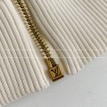 「#4008」Louis Vuitton  Jackets