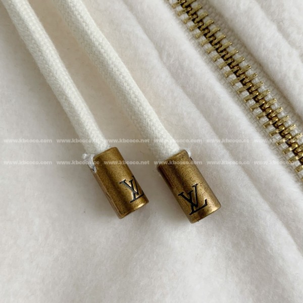 Louis Vuitton  Jackets