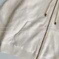 「#4008」Louis Vuitton  Jackets