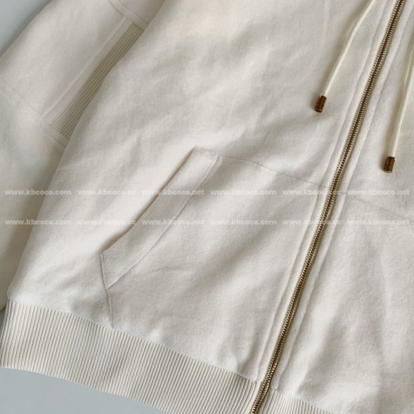 Louis Vuitton  Jackets