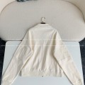「#4008」Louis Vuitton  Jackets