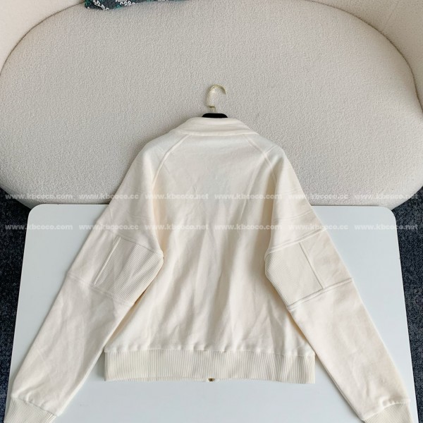 Louis Vuitton  Jackets