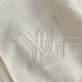 「#4008」Louis Vuitton  Jackets