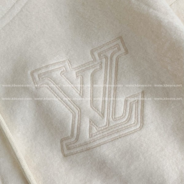 Louis Vuitton  Jackets