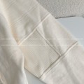 「#4008」Louis Vuitton  Jackets