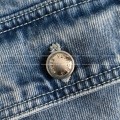 「#4009」Louis Vuitton Denim Jackets