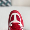 「#763」LOUIS VUITTON  RUNNER TATIC  Sneakers