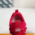 「#763」LOUIS VUITTON  RUNNER TATIC  Sneakers