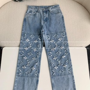 「#4010」Louis Vuitton  Costumes