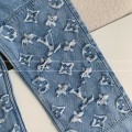 「#4010」Louis Vuitton  Costumes