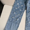 「#4010」Louis Vuitton  Costumes