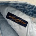 「#4010」Louis Vuitton  Costumes