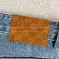 「#4010」Louis Vuitton  Costumes
