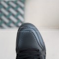 「#4011」LOUIS VUITTON TRAINER SNEAKERS